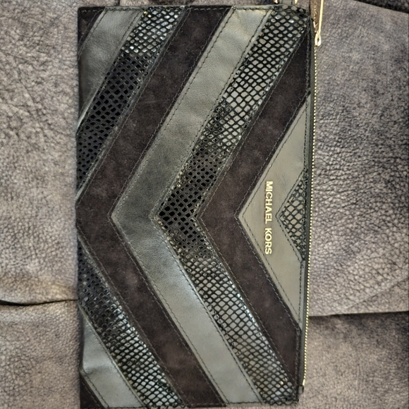 Michael Kors Wriset - Picture 1 of 3